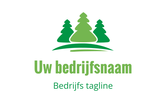 Avontuur logo