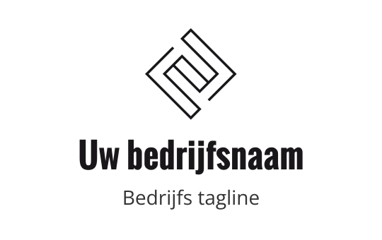 Lijn logo