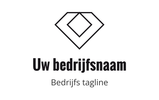 Diamond logo