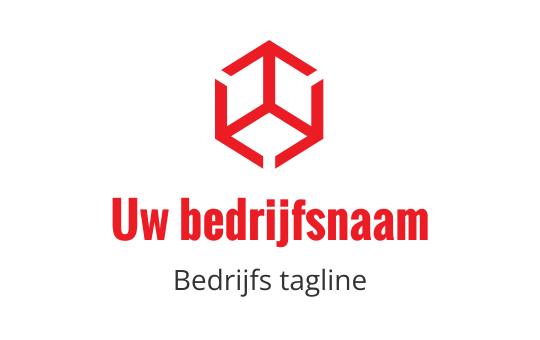 Kubus logo