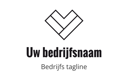 Lijn logo