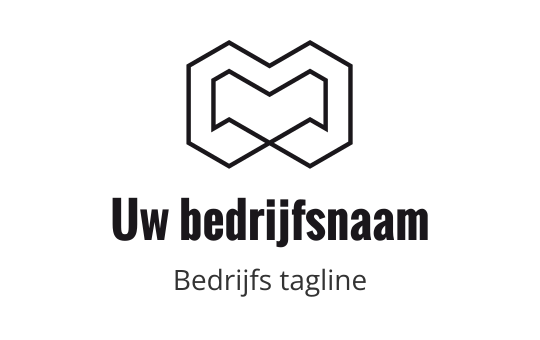 Lijn logo