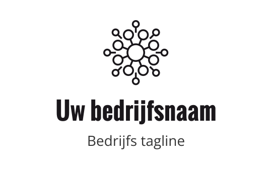 Science logo