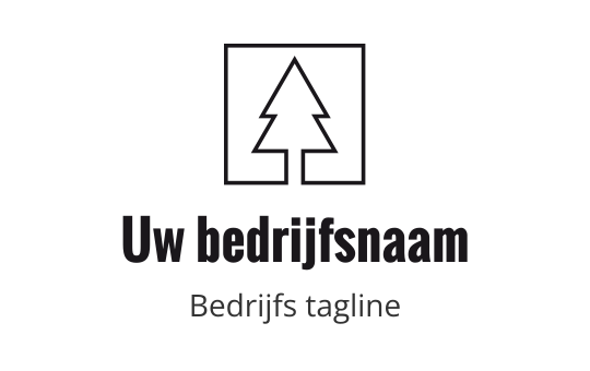 Bos logo