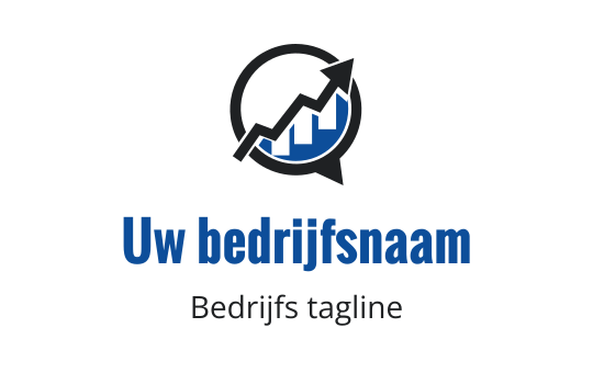 Finance logo
