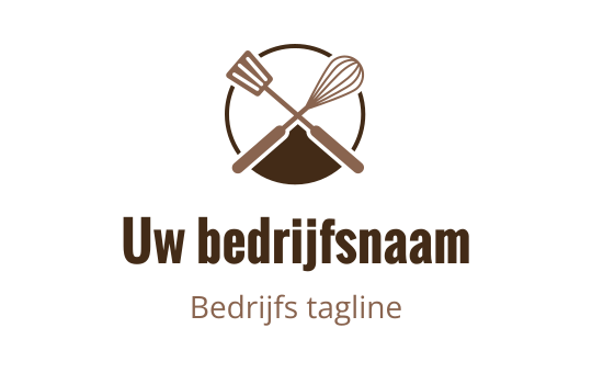 Donut logo