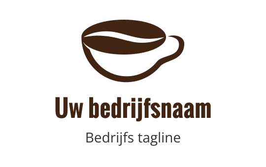 Café logo