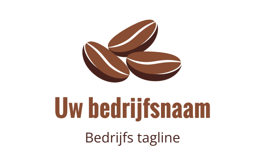 Café logo