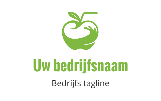 Drink logo