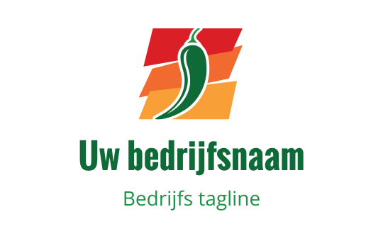 Mexican logo