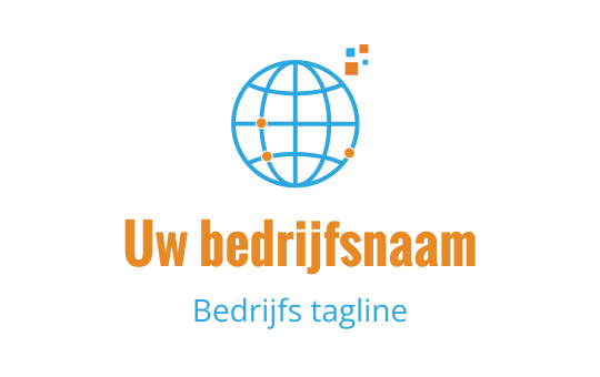 Server logo
