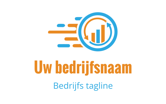 Finance logo