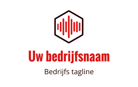 Spreker logo
