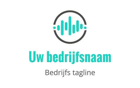 Radio logo