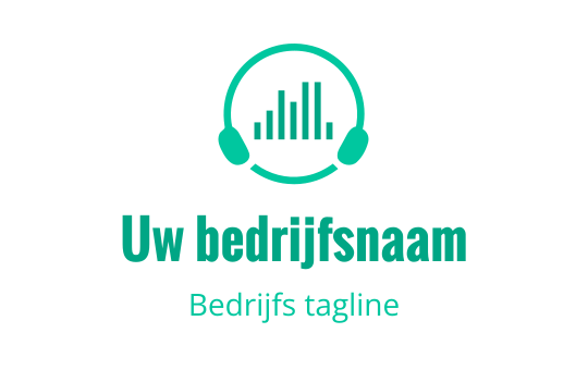 Radio logo