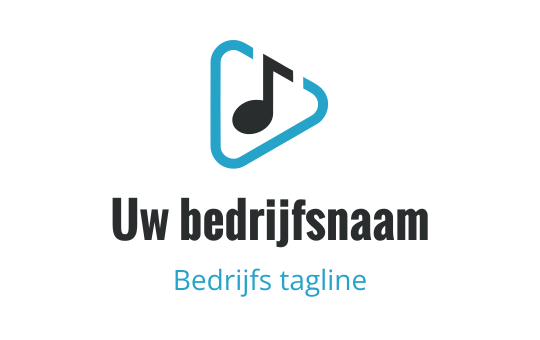 Noot logo