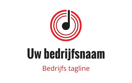 Dj logo