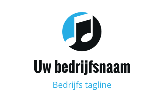 Noot logo