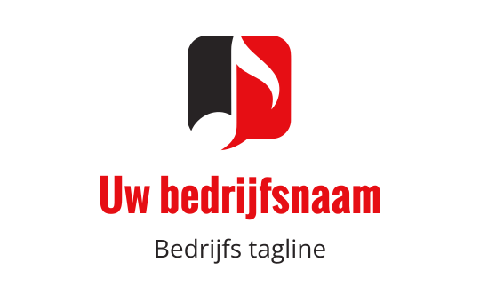 Noot logo