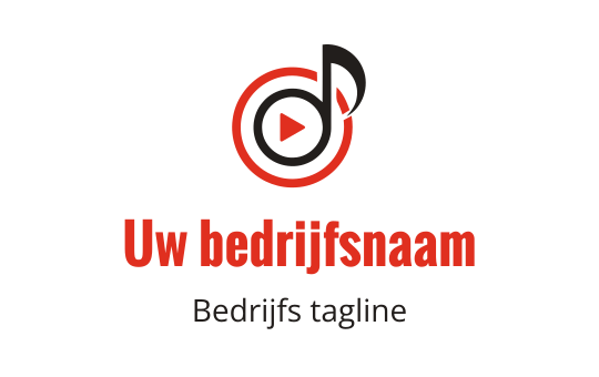 Radio logo