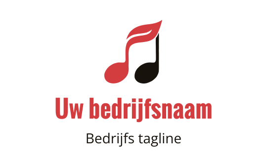 Noot logo