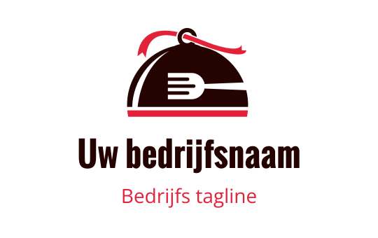 Restaurant logo