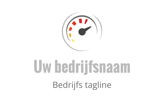 Auto logo