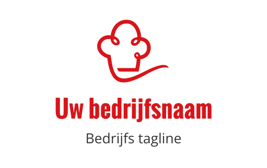 Ijsje logo