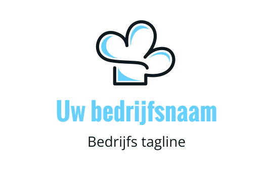 Restaurant logo