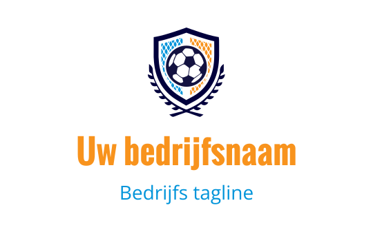 Bal logo