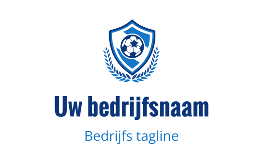 Bal logo