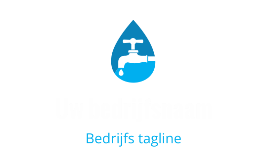 Moersleutel logo