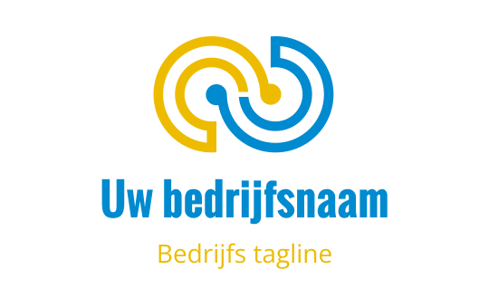 Kabel logo