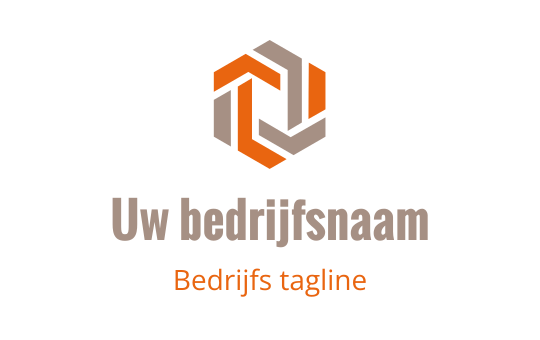Lassen logo