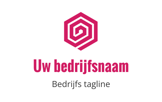Battery logo