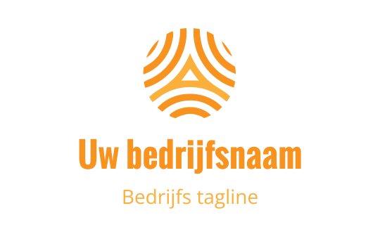 Zonsopgang logo