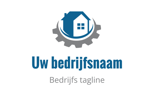 Apparatuur logo