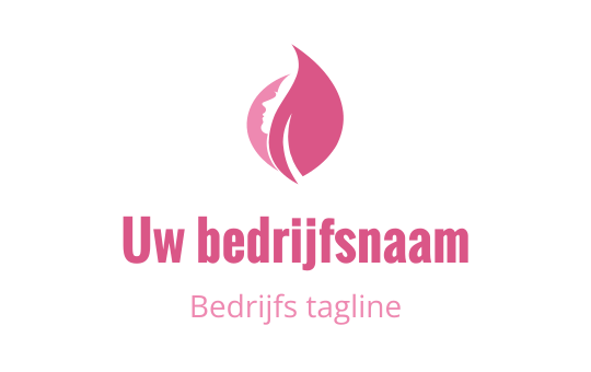 Haar logo