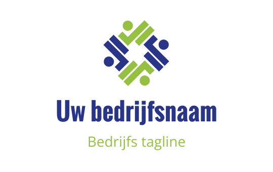 Administratie logo