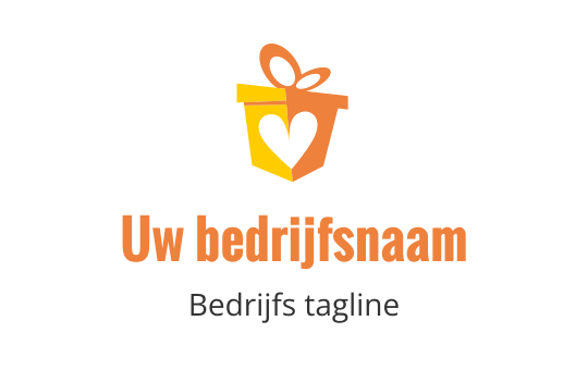 Bag logo