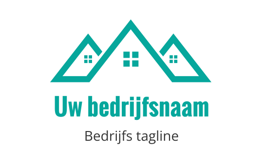 Window logo