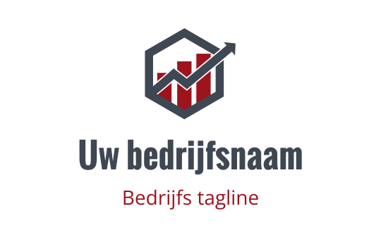 Finance logo