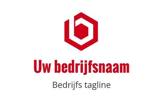 Kubus logo