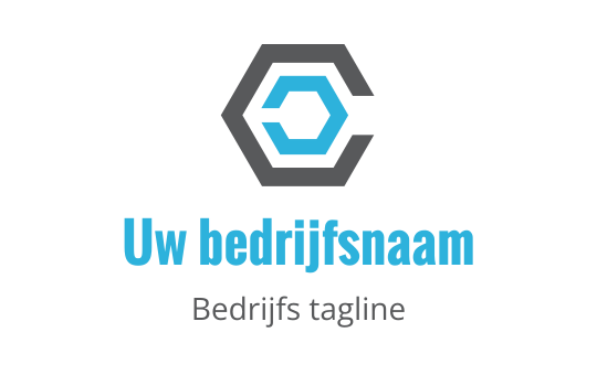 C logo