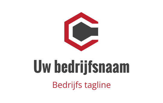 C logo