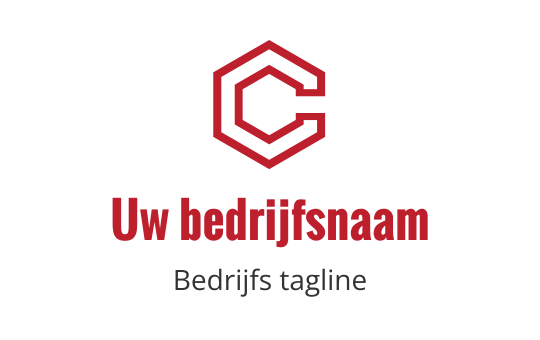 C logo
