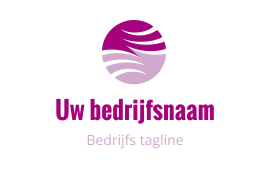 Ruimte logo