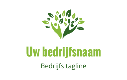 Senior logo