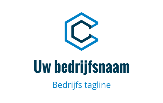C logo