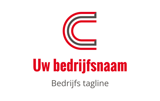 C logo